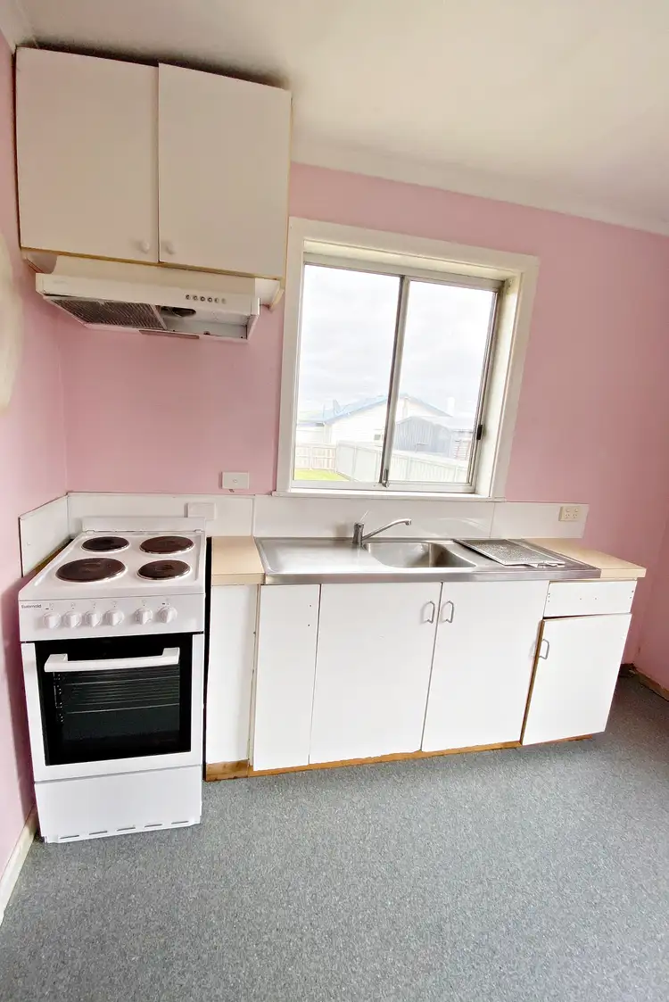 Seventh view of Homely house listing, 10 Hogarth Street, Waverley TAS 7250