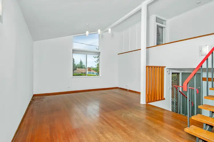 Third view of Homely house listing, 11 Hillcrest Parade, Highfields NSW 2289
