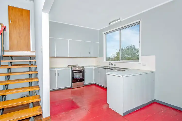 Fourth view of Homely house listing, 11 Hillcrest Parade, Highfields NSW 2289