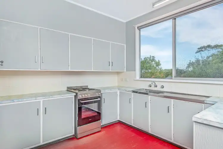 Fifth view of Homely house listing, 11 Hillcrest Parade, Highfields NSW 2289
