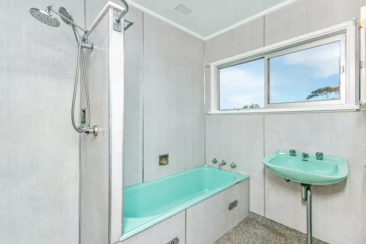 Sixth view of Homely house listing, 11 Hillcrest Parade, Highfields NSW 2289