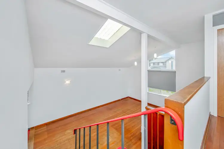 Seventh view of Homely house listing, 11 Hillcrest Parade, Highfields NSW 2289