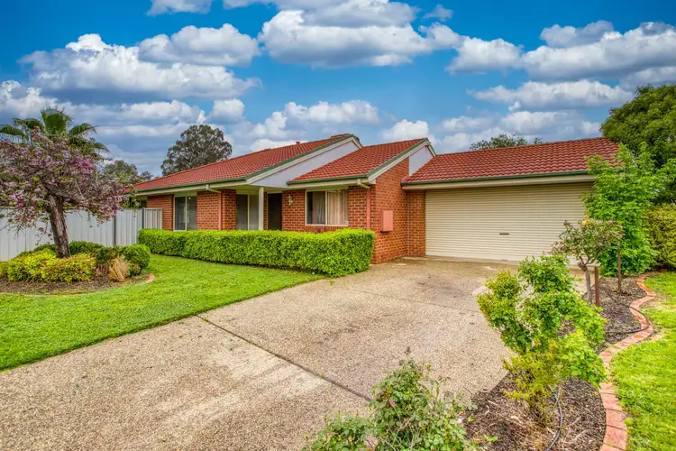 Main view of Homely house listing, 922 Fairview Drive, North Albury NSW 2640