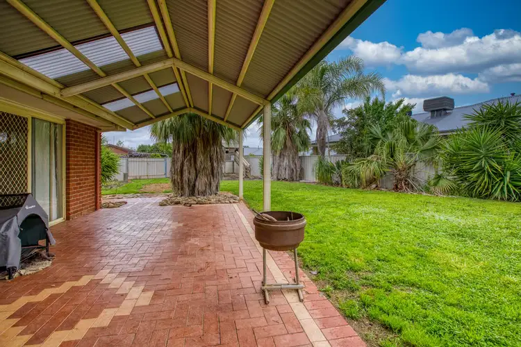 Second view of Homely house listing, 922 Fairview Drive, North Albury NSW 2640