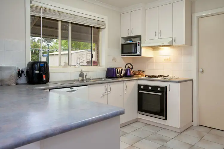 Third view of Homely house listing, 922 Fairview Drive, North Albury NSW 2640