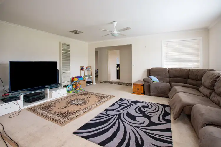 Fourth view of Homely house listing, 922 Fairview Drive, North Albury NSW 2640