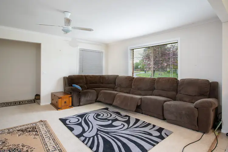 Fifth view of Homely house listing, 922 Fairview Drive, North Albury NSW 2640