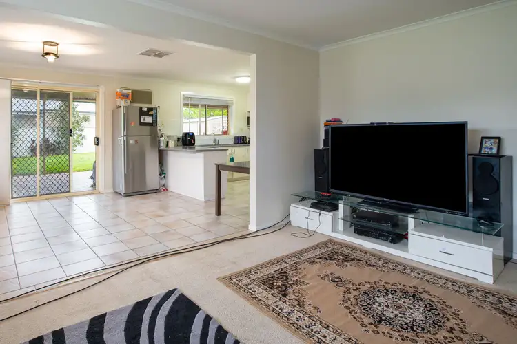 Sixth view of Homely house listing, 922 Fairview Drive, North Albury NSW 2640