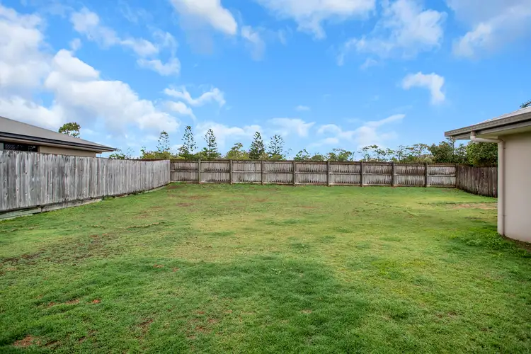 Third view of Homely house listing, 57 Stevic Street, Walkerston QLD 4751