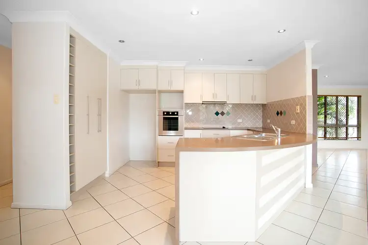 Fourth view of Homely house listing, 57 Stevic Street, Walkerston QLD 4751