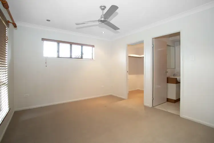 Fifth view of Homely house listing, 57 Stevic Street, Walkerston QLD 4751