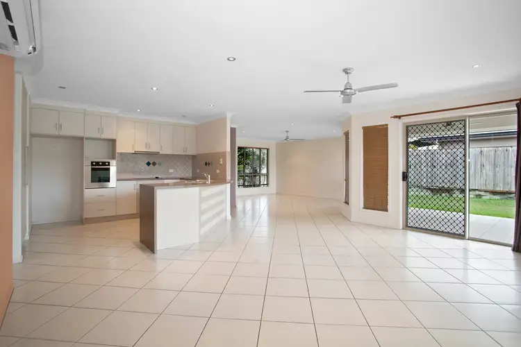 Sixth view of Homely house listing, 57 Stevic Street, Walkerston QLD 4751