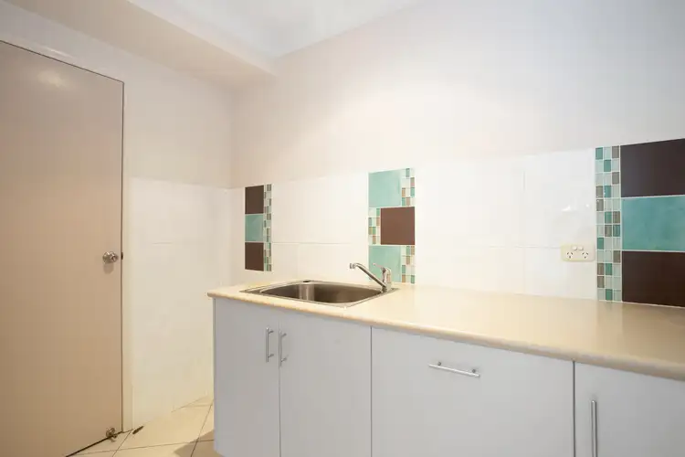 Seventh view of Homely house listing, 57 Stevic Street, Walkerston QLD 4751