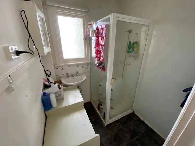 Sixth view of Homely house listing, 203 Oldaker Street, Devonport TAS 7310