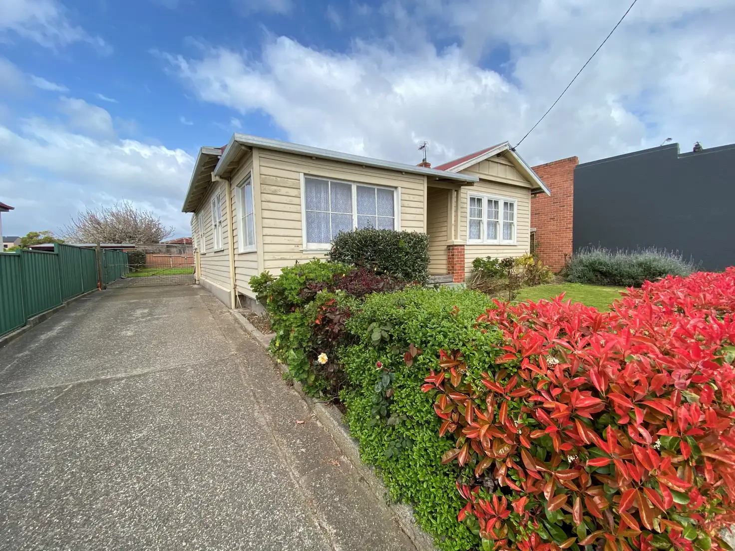 Main view of Homely house listing, 91 Oldaker Street, Devonport TAS 7310