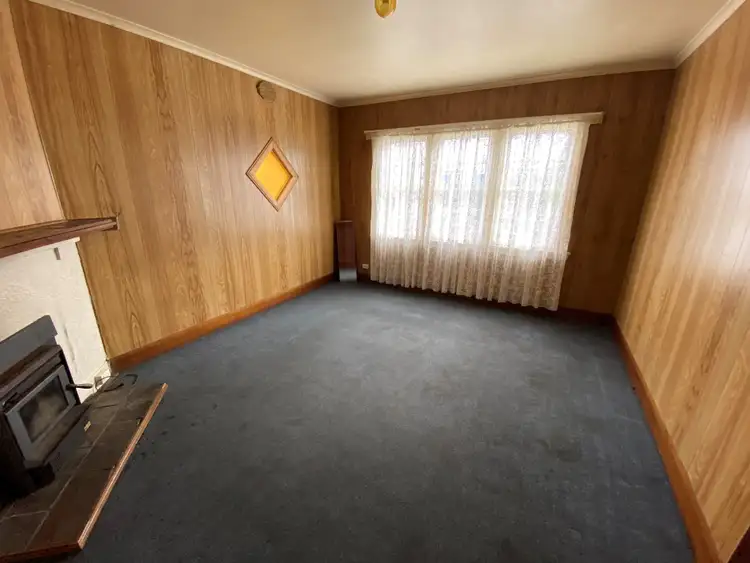 Third view of Homely house listing, 91 Oldaker Street, Devonport TAS 7310