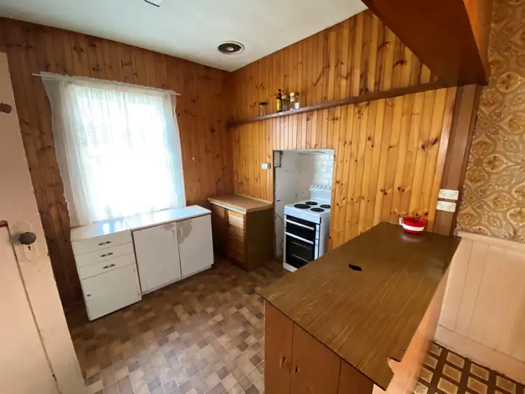 Fifth view of Homely house listing, 91 Oldaker Street, Devonport TAS 7310