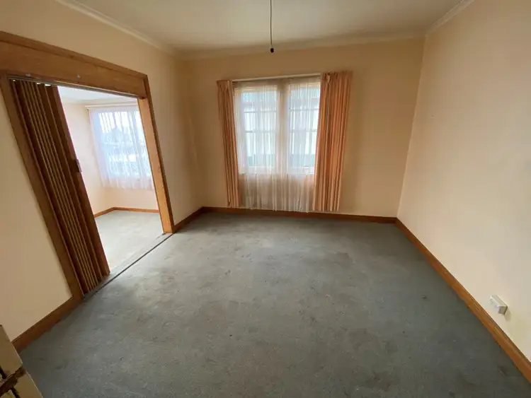Sixth view of Homely house listing, 91 Oldaker Street, Devonport TAS 7310
