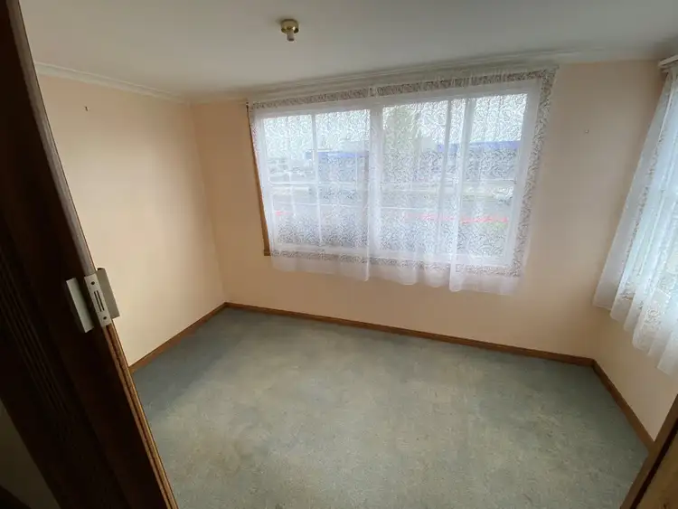 Seventh view of Homely house listing, 91 Oldaker Street, Devonport TAS 7310