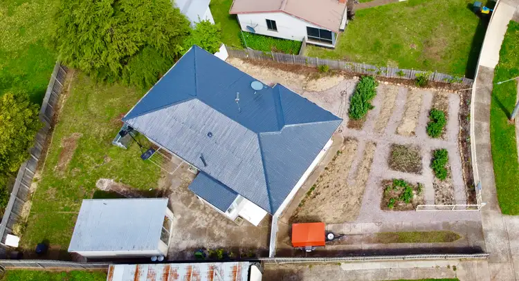 Fourth view of Homely house listing, 47 Raymond Avenue, Devonport TAS 7310