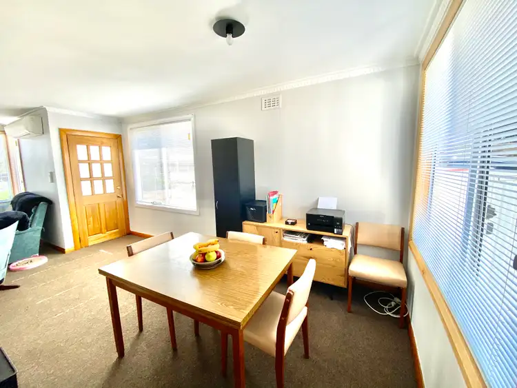 Sixth view of Homely house listing, 47 Raymond Avenue, Devonport TAS 7310