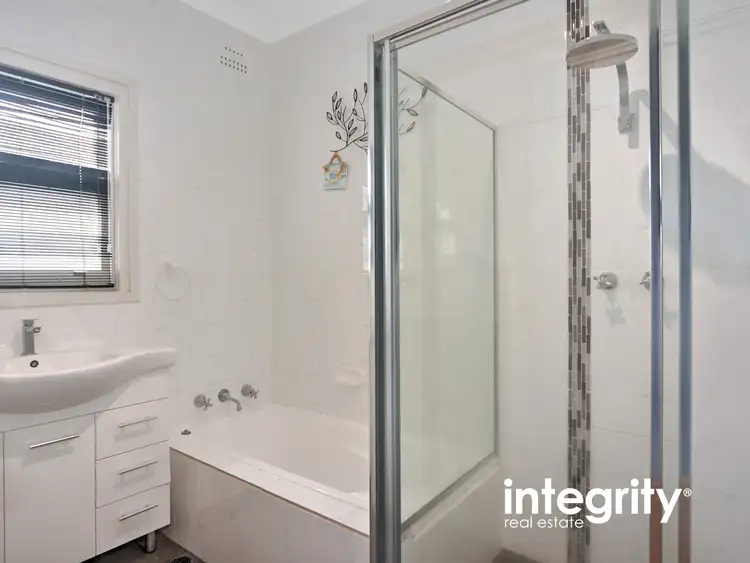 Sixth view of Homely house listing, 406 Princes Highway, Bomaderry NSW 2541