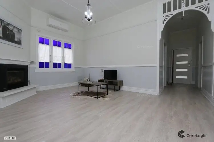 Second view of Homely house listing, 9 Wallace Street, South Maitland NSW 2320