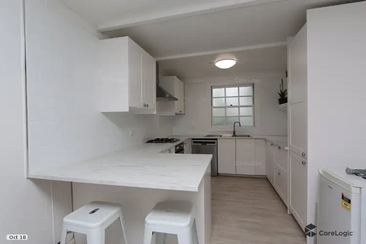 Third view of Homely house listing, 9 Wallace Street, South Maitland NSW 2320