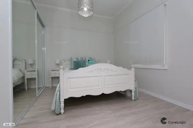 Sixth view of Homely house listing, 9 Wallace Street, South Maitland NSW 2320