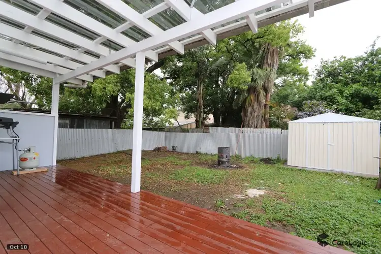 Seventh view of Homely house listing, 9 Wallace Street, South Maitland NSW 2320