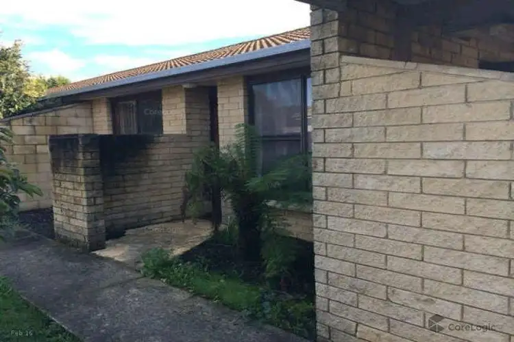 1/75 Victoria Street, Youngtown TAS 7249