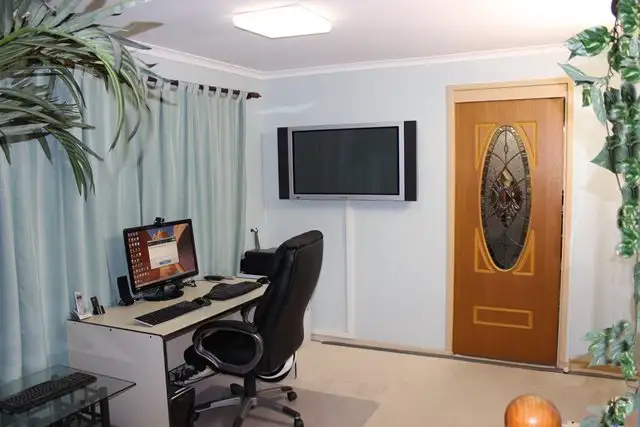 Seventh view of Homely house listing, 12 Islandview Street, Barellan Point QLD 4306