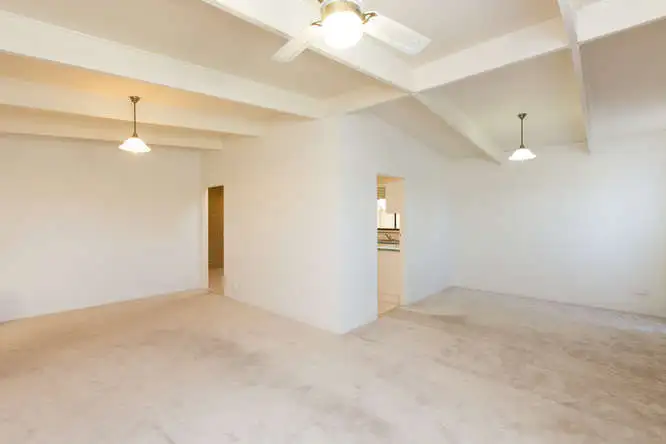 Fifth view of Homely house listing, 641 Koorlong Avenue, Irymple VIC 3498