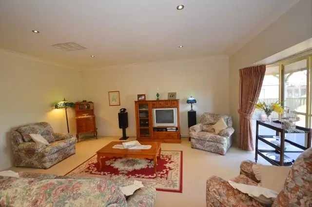 Third view of Homely house listing, 140 Goulburn Road, Echuca VIC 3564