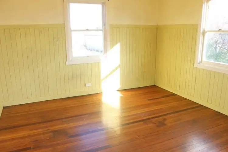 Fifth view of Homely rural property listing, 112 Gundurimba Road, Monaltrie NSW 2480