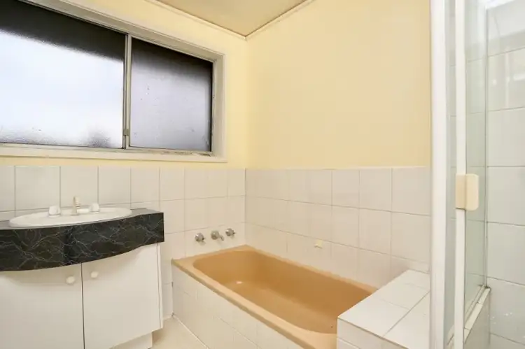 Sixth view of Homely house listing, 6 Selby Street, Dallas VIC 3047