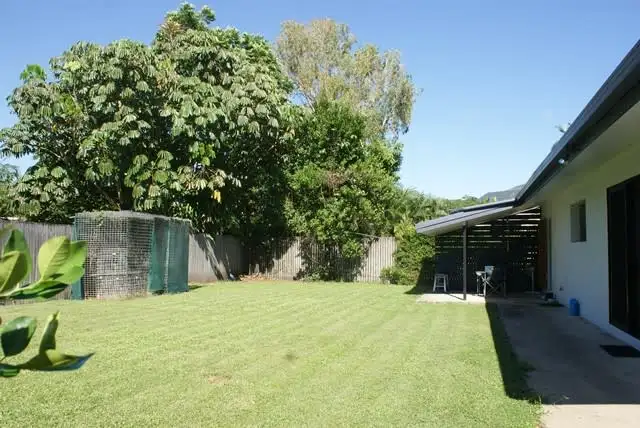 Second view of Homely house listing, 83 Reed Road, Trinity Park QLD 4879