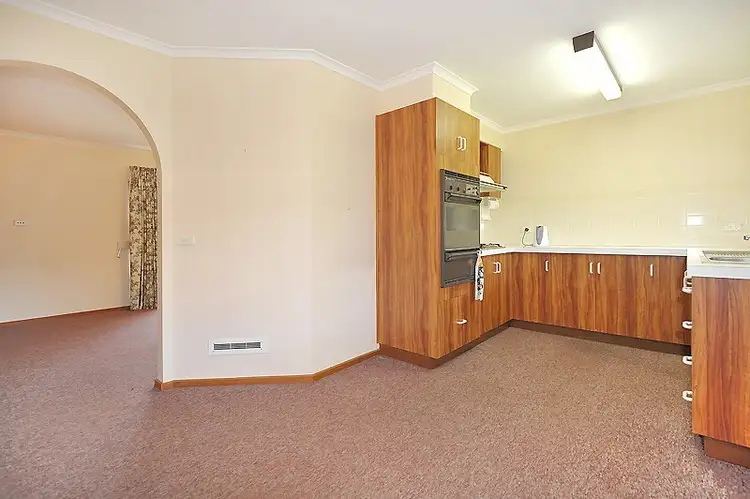 Third view of Homely house listing, 213 Spencer Street, Sebastopol VIC 3356