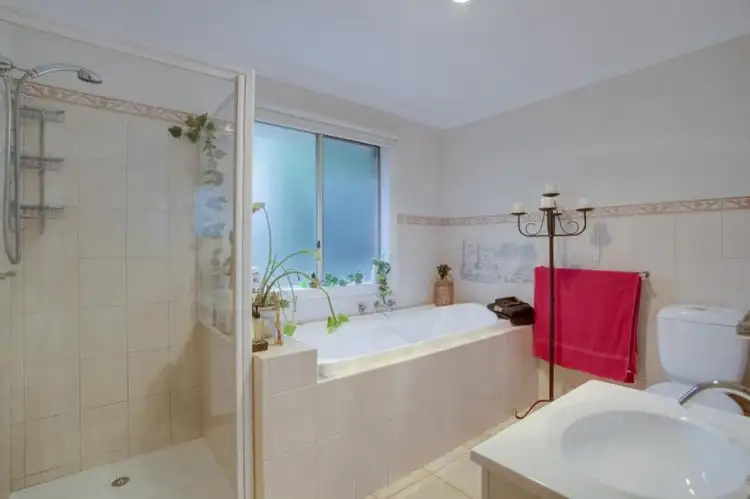 Fifth view of Homely house listing, 17/279-287 Bayswater Road, Bayswater North VIC 3153