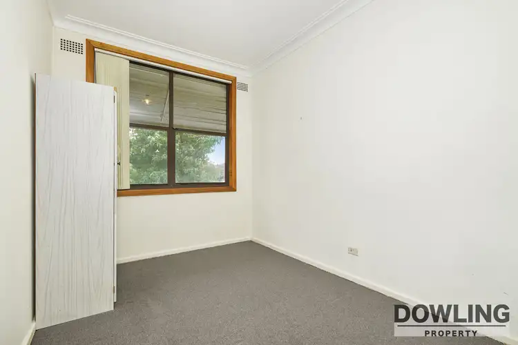 Fifth view of Homely house listing, 26 Neilson Street, Edgeworth NSW 2285