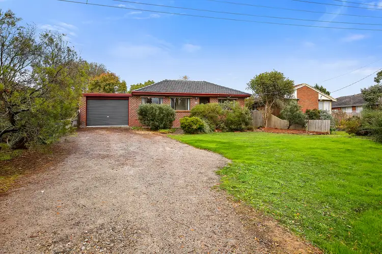 74 Killara Road, Coldstream VIC 3770