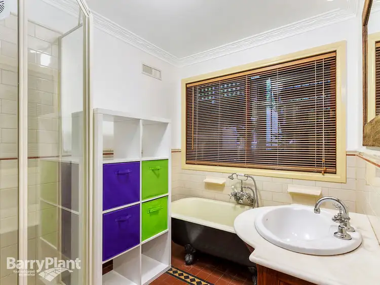 Seventh view of Homely house listing, 5 Craig Avenue, Ferntree Gully VIC 3156
