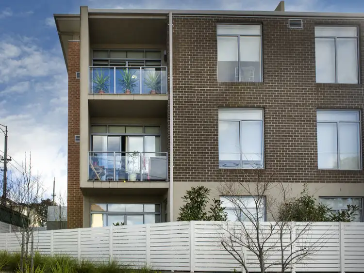 34/1245 Burke Road, Kew VIC 3101