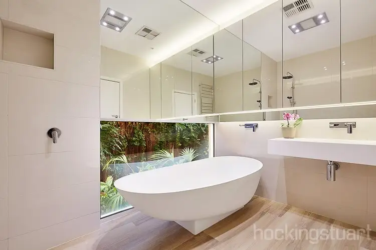 Fourth view of Homely house listing, 4 Daley Street, Bentleigh VIC 3204