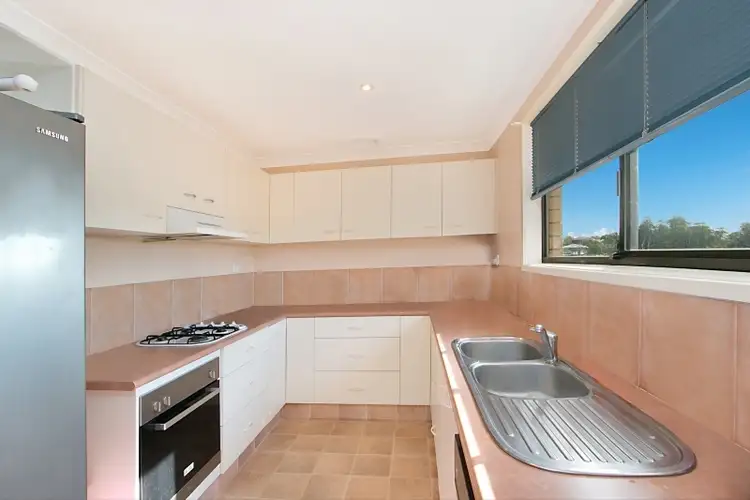 Fifth view of Homely house listing, 15 Anthony Avenue, Banora Point NSW 2486