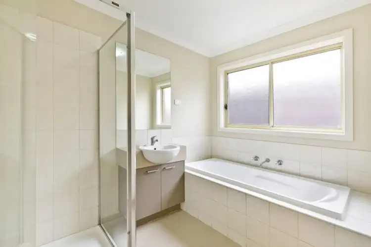 Sixth view of Homely house listing, 15 Trevi Drive, Mernda VIC 3754