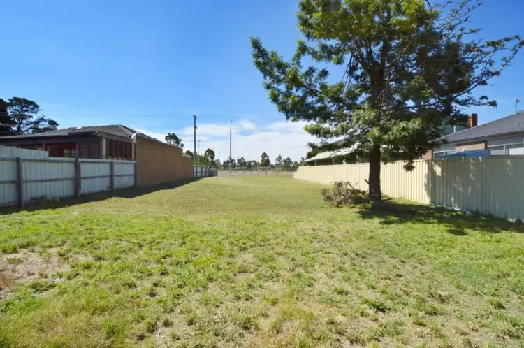 503 Rubicon Street, Ballarat VIC 3350