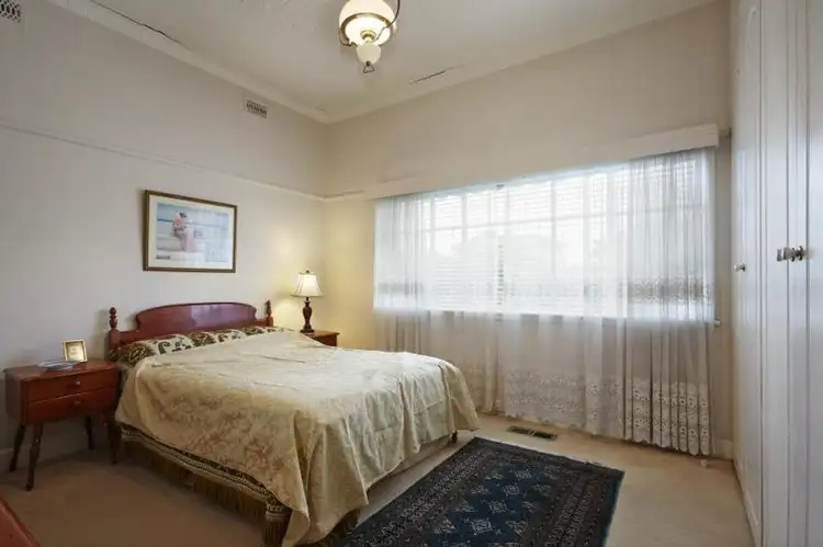 Fifth view of Homely house listing, 30 Cormac Street, Preston VIC 3072