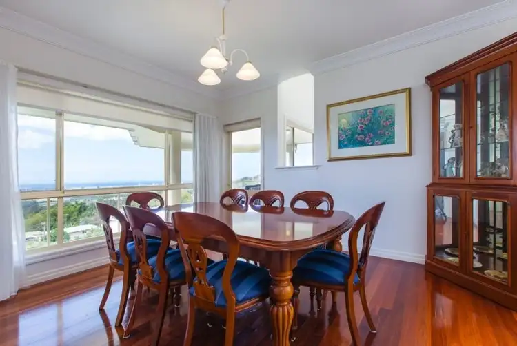Fourth view of Homely house listing, 32 Illawong Street, Buderim QLD 4556