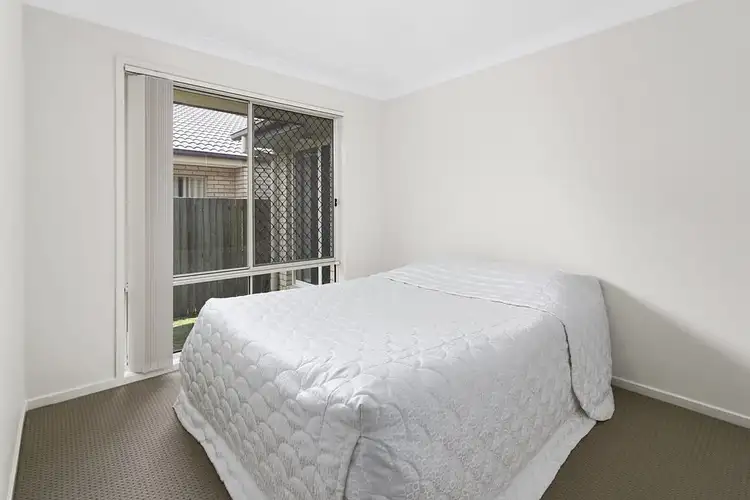 Fifth view of Homely house listing, 5 Kowari Street, Deebing Heights QLD 4306